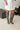  Heel boots model 230956 Step in style 