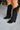  Heel boots model 230959 Step in style 