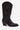  Heel boots model 230961 Step in style 