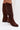  Thigh-Hight Boots model 230962 Step in style 