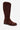  Thigh-Hight Boots model 230962 Step in style 