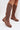  Thigh-Hight Boots model 230963 Step in style 
