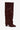 Heel boots model 230965 Step in style 