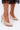  High heels model 230972 Step in style 
