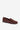  Loafers model 230974 Step in style 