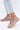  Half shoes model 230977 Step in style 