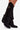  Heel boots model 230959 Step in style 