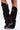  Heel boots model 230959 Step in style 