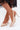  High heels model 230971 Step in style 