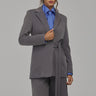  Jacket model 230979 Nife 