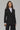  Jacket model 230980 Nife 
