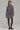  Jacket model 230982 Nife 