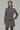  Short skirt model 230983 Nife 