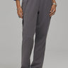  Women trousers model 230984 Nife 