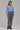  Women trousers model 230984 Nife 