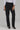  Women trousers model 230985 Nife 