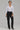 Women trousers model 230985 Nife 