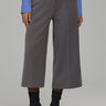  Women trousers model 230986 Nife 