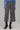  Women trousers model 230986 Nife 