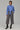  Women trousers model 230986 Nife 