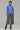  Women trousers model 230986 Nife 