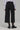  Women trousers model 230987 Nife 