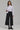  Women trousers model 230987 Nife 