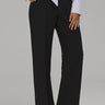  Women trousers model 230988 Nife 