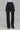  Women trousers model 230988 Nife 