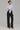  Women trousers model 230988 Nife 