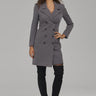  Daydress model 230989 Nife 