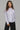 Long sleeve shirt model 230993 Nife 
