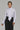  Long sleeve shirt model 230993 Nife 