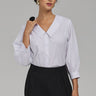  Shirt model 230995 Nife 