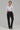  Shirt model 230995 Nife 