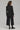  Jacket model 230980 Nife 
