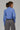  Long sleeve shirt model 230994 Nife 