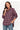  Long sleeve shirt model 231011 Makadamia 