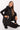  Gilet model 231131 Factory Price 