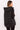  Gilet model 231131 Factory Price 