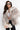  Jacket model 231146 Factory Price 
