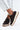  Platform shoes model 231170 Step in style 