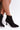  Heel boots model 231186 Step in style 
