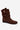  Boots model 231188 Step in style 