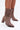  Heel boots model 231192 Step in style 