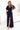  Long dress model 231214 Numoco 