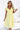  Evening dress model 231227 Numoco 
