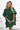  Daydress model 231240 Numoco 
