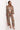  Women trousers model 231253 Rue Paris 