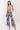  Women trousers model 231254 Rue Paris 